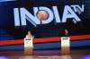 In a historically exclusive interaction with Rajat Sharma,