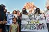 Kathua rape-and-murder case verdict to be delivered today
