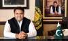 Pakistan minister slaps journalist for allegedly being
