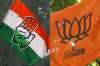 Congress slams Adityanath govt over killing of Dalit girl