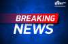BREAKING: Explosion rocks Tunisia capital, suicide bomber