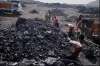 Steel, iron makers seek removal of duty on coking coal.