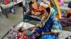 Bihar death toll rises due to encephalitis