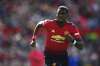 Paul Pogba's return a big boost for Manchester United: Dimitar Berbatov