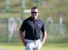 Kallis urges SA to follow England for ODI resurgence