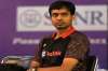 Improve fitness and stay injury free: Pullela Gopichand 