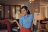 Taapsee Pannu speaks on the struggle in Bollywood