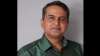 Devinder Sehrawat
