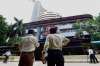 Sensex drops over 150 points, nifty below 11,800   in