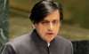 Delhi Court grants bail to Shashi Tharoor over 'scorpian'