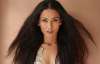 Ushoshi Sengupta/ Facebook