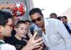 Serie A: Gianluigi Buffon returns to Juventus after 1 season at PSG