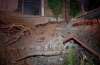 Pune: At least 6 people have lost their lives after a wall