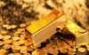Hike in gold import duty to force businesses to shift to