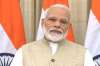 Prime Minister Narendra Modi hails Union Budget 2019