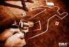Three women among four Naxals killed in encounter in
