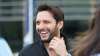 Former Pakistan captain Shahid Afridi