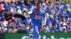navdeep saini