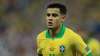 Philippe Coutinho