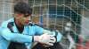 gurpreet singh sandhu, ac milan, zeljko kalac, gurpreet singh sandhu sydney