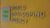 iwf, international weightlifting federation, wada, world anti-doping agency