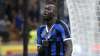 romelu lukaku inter milan serie a