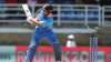 Rishabh Pant