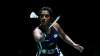 Sports can help win battle against COVID-19 pandemic: PV Sindhu
