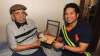 sachin tendulkar, ramakant achrekar, ramakant achrekar death, sachin tendulkar india