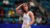 Vinesh Phogat
