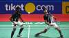 French Open finalists Satwik-Chirag reclaim top-10 spot in BWF rankings