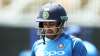 Ambati Rayudu
