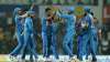 Live Cricket Score, India vs Bangladesh, 3rd T20I: Chahar's