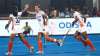 Olympic Hockey Qualifiers: India women book Tokyo berth beating USA 6-5 on aggregate