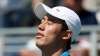 kei nishikori, kei nishikori us open, us open, kei nishikori coronavirus