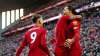 Premier League games will take place without fans for the