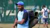 File image of Sanju Samson