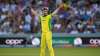 Mitchell Starc