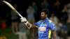 thisara perera, sri lankan army, thisara perera army, thisara perera sri lankan army, thisara perera