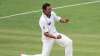Danish Kaneria