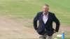 Ian Botham