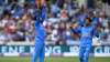 Kuldeep Yadav and Yuzvendra Chahal