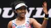 naomi osaka, maria sharapova, serena williams, naomi osaka forbes, naomi osaka record, forbes list