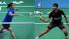 saina nehwal kidambi srikanth