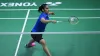 bwf, badminton, badminton calendar, saina nehwal, parupalli kashyap, hs prannoy