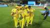 The BCCI is also very keen to stage the IPL and if it