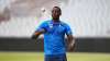 kagiso rabada, kevin pietersen, sachin tendulkar, vivian richards, ricky ponting, delhi capitals