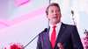 Glenn Mcgrath