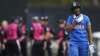 Women's World T20