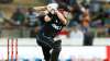 henry nicholls, india vs new zealand, ind vs nz, ind vs nz 2020